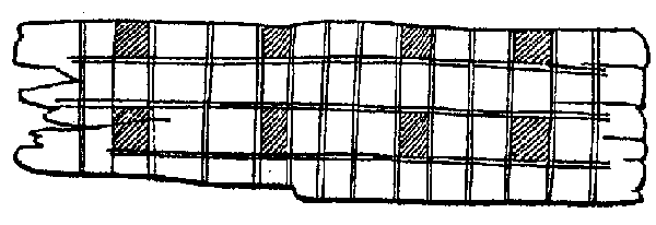 Gokstad Board