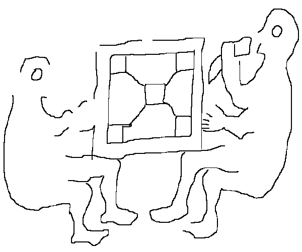 Ockelbo Stone